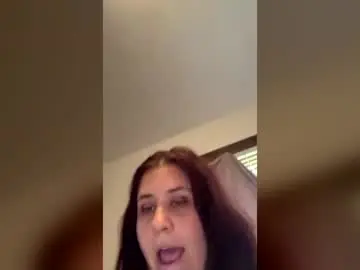 Chaturbate Live Porn of tightmami