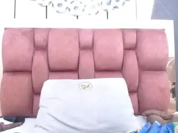 Chaturbate Sex Chat of arianna_pearl