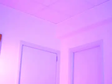 Chaturbate Private Sex Chat of blackclover_x