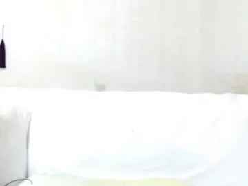 Chaturbate Adult Webcams of camilapaez1