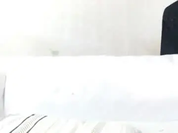 Chaturbate Sex Chat of camilapaez1
