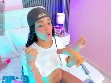 Chaturbate Sex Chat of clawdeen__wolf