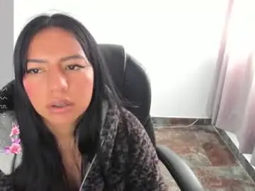 Chaturbate Live Porn of doll_channelx