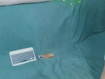 Chaturbate Free Porn Cam of ekateriga