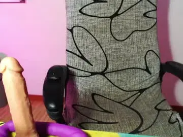 Chaturbate Free Porn Cam of hannah_kiim