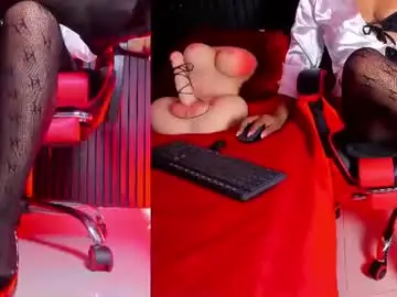 Chaturbate Sex Chat of mature_naughty_x