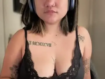 Chaturbate Private Sex Chat of momgoeswild