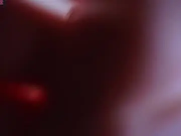 Chaturbate Best Webcam of renecatino