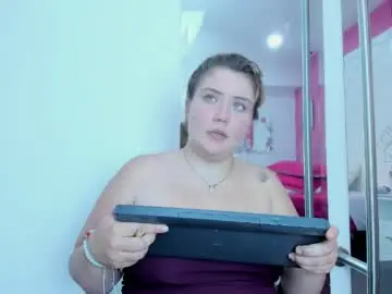 Chaturbate Watch Live Sex Cams of rousse_millers