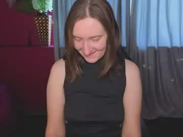 Chaturbate Best Webcam of selestiasonata