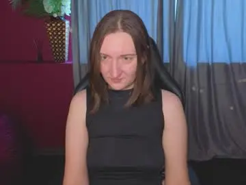 Chaturbate Live Sex Cam of selestiasonata