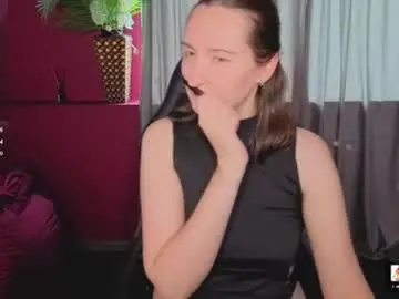 Chaturbate Live Sex Cam of selestiasonata