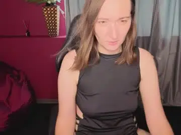 Chaturbate Sex Cam of selestiasonata