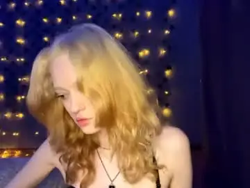 Chaturbate Free Live Porn of tammygosney
