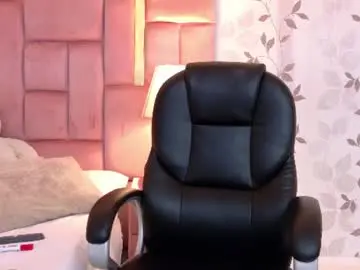 Chaturbate Adult Webcam of tatiferrer
