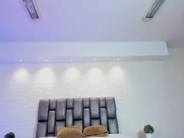 Chaturbate Private Sex Chat of venus_cooperr