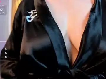 Chaturbate Private Sex Chat of venus_cooperr