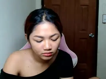 Chaturbate Best Webcam of yosufloversweet