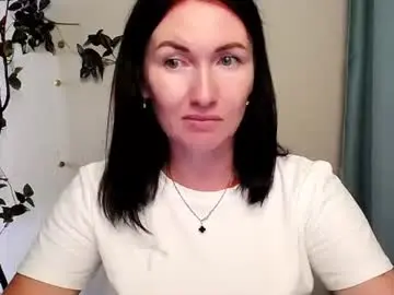 Chaturbate Adult Webcam of _cutie_and_shy_