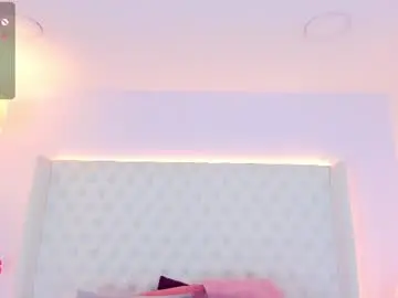 Chaturbate Live Sex Cam of byancaheart81