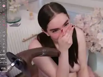 Chaturbate Adult Webcam of chelsea_bolton_