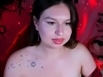 Chaturbate Best live sex cam show of chloericci