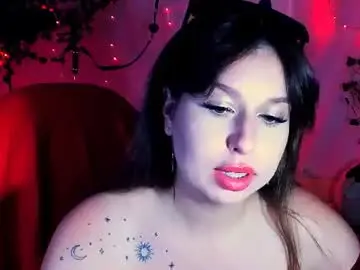 Chaturbate Private Sex Chat of chloericci