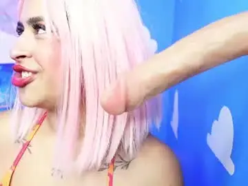 Chaturbate Live Sex of foxy_angelica