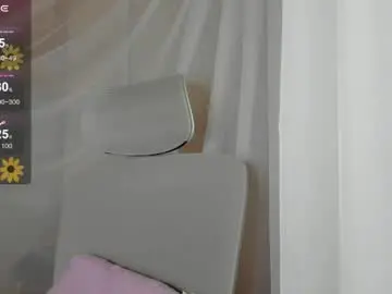 Chaturbate Adult Webcams of iris_crispy