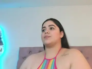 Chaturbate Adult Webcams of laurenlaine99
