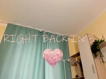 Chaturbate Adult Webcams of lil_amyy