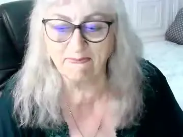 Chaturbate Private Sex Chat of lolkaalyss