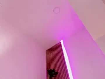 Chaturbate Adult Video Chat of mara_betancurt