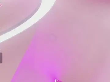 Chaturbate Live Porn of mara_betancurt