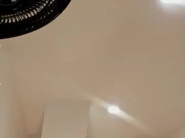 Chaturbate Sex Chat of mara_betancurt