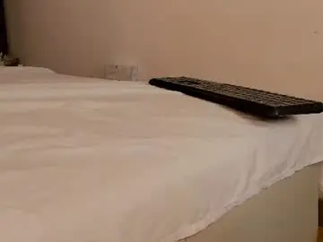 Chaturbate Private Sex Chat of mara_betancurt