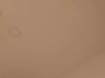 Chaturbate Live Porn of mara_betancurt
