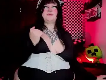 Chaturbate Free Live Porn of mariiana_velezz