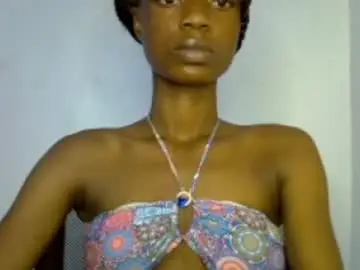 Chaturbate Sex Cam of slim_petitqueen