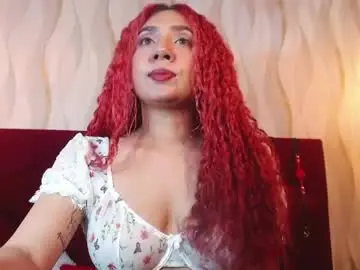 Chaturbate Adult Video Chat of sofiakoltss