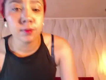 Chaturbate Nude Webcam of sofiakoltss