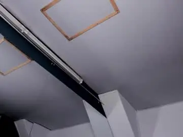 Chaturbate Private Sex Chat of coralgh_