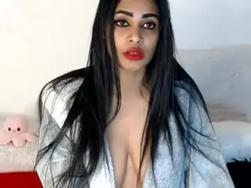 Chaturbate Free Porn Cam of indian_swaggerliciousx