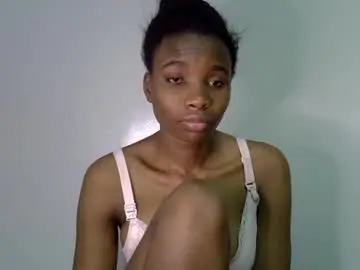 Chaturbate Adult Video Chat of lee_shaz
