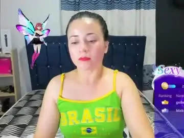 Chaturbate Best live sex cam show of pervert_pantyhose