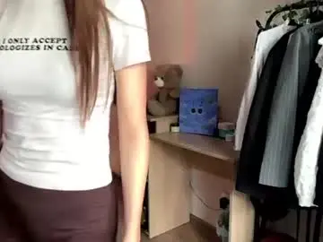 Chaturbate Sex Cam of providenciadequinzio