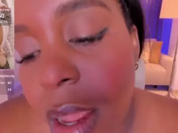 Chaturbate Sex Cam of rebeka_spencer