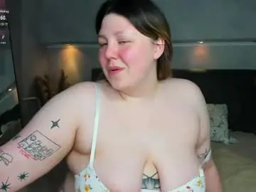 Chaturbate Free Live Porn of rutholiver