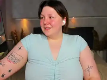 Chaturbate Best Webcam of rutholiver