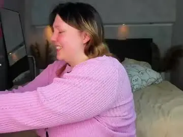 Chaturbate Free Porn Cam of rutholiver